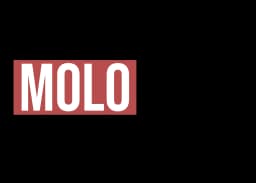 Molotovs